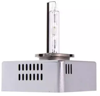 MaXgear Glühlampe Fernscheinwerfer Hauptscheinwerfer Glühlampe Fernscheinwerfer lühlampe Hauptscheinwerfer lühlampe 12V für SSANGYONG AUDI FORD SK