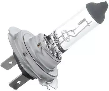 MaXgear Glühlampe Fernscheinwerfer Hauptscheinwerfer Nebelscheinwerfer Abbiegescheinwerfer Fernscheinwerfer lühlampe Hauptscheinwerfer lühlampe N