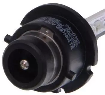 MaXgear Glühlampe Fernscheinwerfer Hauptscheinwerfer Fernscheinwerfer lühlampe 85V für RENAULT MERCEDES-BENZ MAN VOLVO 78-0112