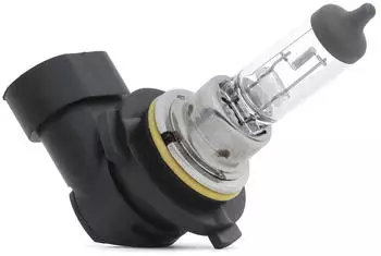 MaXgear Glühlampe Fernscheinwerfer Nebelscheinwerfer Hauptscheinwerfer Fernscheinwerfer lühlampe Nebelscheinwerfer lühlampe 1x für SKODA VW SEAT