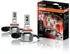 Osram Night Breaker LED Smart