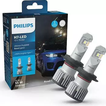 Philips Gl&uuml;hlampe Fernscheinwerfer Hauptscheinwerfer Abbiegescheinwerfer Gl&uuml;hlampe Fernscheinwerfer l&uuml;hlampe Hauptscheinwerfer l&uuml;hlampe Abbiegesc