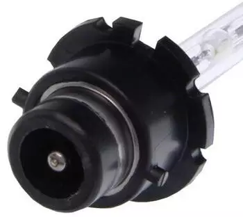 MaXgear Glühlampe Fernscheinwerfer Hauptscheinwerfer Fernscheinwerfer lühlampe 85V für MITSUBISHI SKODA VW SEAT LAND ROVER AUDI TOYOTA DAF IVECO ME