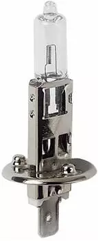Lampa 58010-H1