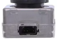 Maxgear Gl&uuml;hlampe 78-0113