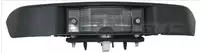 TYC Kennzeichenleuchte 15-0321-00-2
