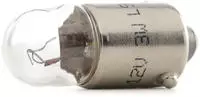 Hella Gl&uuml;hlampe, Schalter STANDARD 8GP 002 068-131