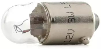 Osram 8GP 002 068-131