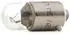 Osram 8GP 002 068-131
