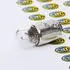Osram 8GP 002 068-131