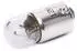 Osram 8GP 002 068-131