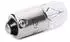 Osram 8GP 002 068-131