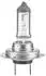 Hella Glühlampe Hauptscheinwerfer STANDARD 1x 8GH 217 337-101