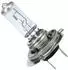 Hella Glühlampe Hauptscheinwerfer STANDARD 1x 8GH 217 337-101