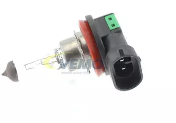 Vemo Glühlampe Nebelscheinwerfer Original Qualität Nebelscheinwerfer lühlampe 12V für RENAULT TOYOTA V99-84-0079