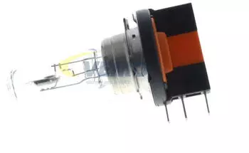 Vemo Gl&uuml;hlampe Fernscheinwerfer Original Qualit&auml;t Fernscheinwerfer l&uuml;hlampe Blink-/Begrenzungsleuchte l&uuml;hlampe Hauptscheinwerfer l&uuml;hlampe Park
