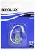 Osram NLX453-01B