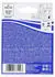 Osram NLX453-01B