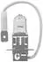 Osram NLX453-01B