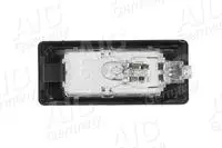 AIC Kennzeichenleuchte Original AIC Quality 55785