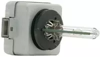 Hella Gl&uuml;hlampe, Fernscheinwerfer HELLA VALUEFIT 8GS 242 632-321
