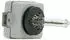 Hella Glühlampe Fernscheinwerfer Hauptscheinwerfer Fernscheinwerfer lühlampe 1x 8GS 242 632-321