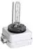 Hella Glühlampe Fernscheinwerfer Hauptscheinwerfer Fernscheinwerfer lühlampe 1x 8GS 242 632-321