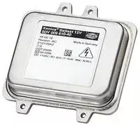 Hella Vorschaltger&auml;t, Gasentladungslampe 5DV 009 610-401
