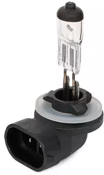 Magneti Marelli Glühlampe 12V für MITSUBISHI RENAULT TOYOTA 002557400000