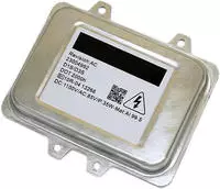 Vemo Z&uuml;ndger&auml;t, Gasentladungslampe EXPERT KITS + V10-84-0161