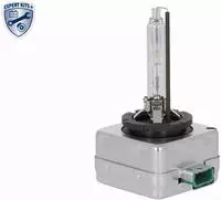 Vemo Gl&uuml;hlampe, Fernscheinwerfer Green Mobility Parts V99-84-0026