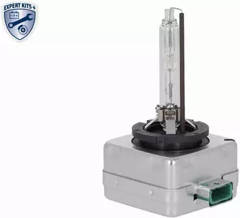 Vemo Gl&uuml;hlampe Fernscheinwerfer Original Qualit&auml;t Fernscheinwerfer l&uuml;hlampe Hauptscheinwerfer l&uuml;hlampe 42V f&uuml;r SKODA VW SEAT LAND ROVER AUDI TESLA