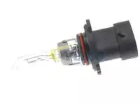Vemo Gl&uuml;hlampe, Fernscheinwerfer Original VEMO Qualit&auml;t V99-84-0072