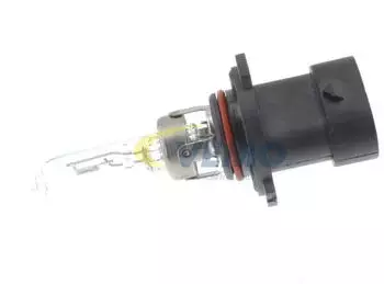 Vemo Gl&uuml;hlampe Fernscheinwerfer Original Qualit&auml;t Fernscheinwerfer l&uuml;hlampe Nebelscheinwerfer l&uuml;hlampe Hauptscheinwerfer 12V V99-84-0072