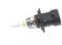 Vemo Glühlampe Fernscheinwerfer Original Qualität Fernscheinwerfer lühlampe Nebelscheinwerfer lühlampe Hauptscheinwerfer 12V V99-84-0072