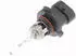 Vemo Glühlampe Fernscheinwerfer Original Qualität Fernscheinwerfer lühlampe Nebelscheinwerfer lühlampe Hauptscheinwerfer 12V V99-84-0072