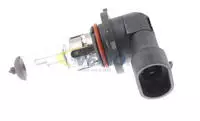 Vemo Gl&uuml;hlampe, Nebelscheinwerfer Original VEMO Qualit&auml;t V99-84-0078
