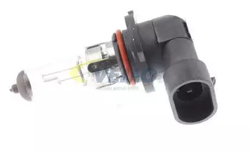 Vemo Gl&uuml;hlampe Nebelscheinwerfer Hauptscheinwerfer Gl&uuml;hlampe Nebelscheinwerfer l&uuml;hlampe Hauptscheinwerfer l&uuml;hlampe 12V f&uuml;r JEEP V99-84-0078
