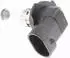 Vemo Glühlampe Nebelscheinwerfer Hauptscheinwerfer Glühlampe Nebelscheinwerfer lühlampe Hauptscheinwerfer lühlampe 12V für JEEP V99-84-0078