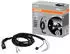 Osram Kabelbaum AX 1LS