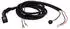 Osram Kabelbaum AX 1LS