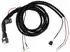 Osram Kabelbaum AX 1LS
