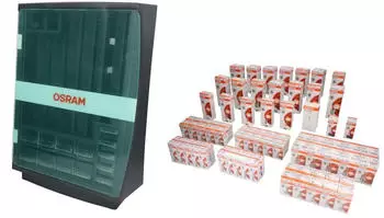Osram 510639