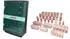 Osram 510639