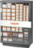 Osram 510639