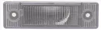 TYC Kennzeichenleuchte 15-0693-04-9
