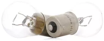 Valeo Glühlampe Brems-/Schlusslicht Rückfahrleuchte Nebel-/Schlusslicht Kennzeichenleuchte Park-/Positionsleuchte Blinkleuchte Nebelschlussleuchte Sc