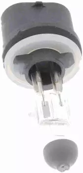 Vemo Gl&uuml;hlampe Hauptscheinwerfer Original Qualit&auml;t Hauptscheinwerfer l&uuml;hlampe Nebelscheinwerfer l&uuml;hlampe Abbiegescheinwerfer l&uuml;hlampe 12V V99-84