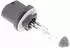 Vemo Glühlampe Hauptscheinwerfer Original Qualität Hauptscheinwerfer lühlampe Nebelscheinwerfer lühlampe Abbiegescheinwerfer lühlampe 12V V99-84