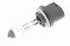 Vemo Glühlampe Hauptscheinwerfer Original Qualität Hauptscheinwerfer lühlampe Nebelscheinwerfer lühlampe Abbiegescheinwerfer lühlampe 12V V99-84